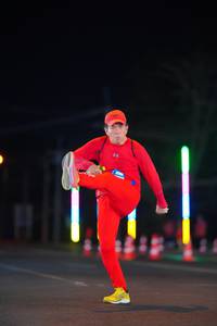 BIB: 
                            <button type="button" onclick="openModal(23515649)" class="btn btn-primary btn-sm float-right btn-popup" data-toggle="modal" data-target=".modal-high-quality">
                        <i class="fas fa-shopping-cart"></i> Add to Cart
                    </button>
                                            <button type="button" onclick="isThisMe(23515649, true)" class="btn btn-success btn-sm float-right btn-popup btn-isme hidden" data-toggle="tooltip" data-placement="bottom" title="นี่คือรูปของคุณใช่ไหม คลิกที่นี่เพื่อเอาเข้าอัลบั้ม">
                        <i class="fas fa-plus"></i> Add to album
                    </button>
                    <button type="button" onclick="isThisMe(23515649, false)" class="btn btn-warning btn-sm float-right btn-popup btn-isnotme hidden">
                        <i class="fas fa-ban"></i> Remove from album
                    </button>